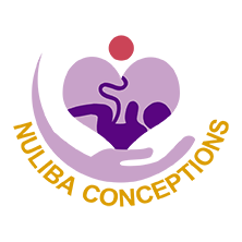 Nuliba Conceptions